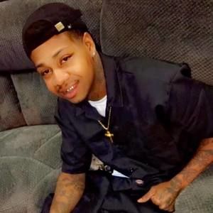 Meet your Posher, Dre og